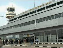 80-year concession rumour sparks bigger questions on FG’s airport deal strategy