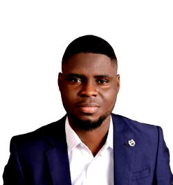 Why I want to empower Gospel Artistes – Kehinde Amure