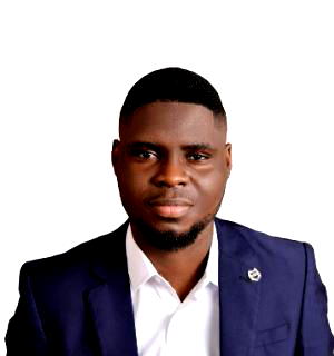 Why I want to empower Gospel Artistes – Kehinde Amure