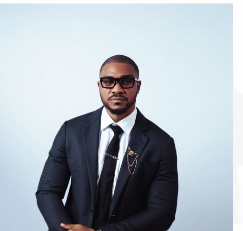 'Revolutionizing Nollywood with authentic storytelling and innovation ...