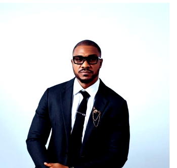 ‘Revolutionizing Nollywood with authentic storytelling and innovation is my dream’
