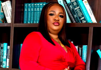 Okengwu applauds Tinubu’s reform, commends Nigerians patience