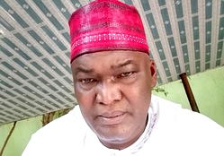 Kano commissioner resigns less than a month after cabinet reshuffle