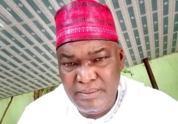 Kano commissioner resigns less than a month after cabinet reshuffle