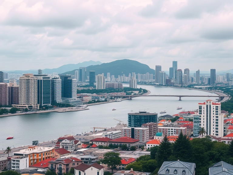 Nightclubs in Lagos raked in N4.32bn during Detty December – report