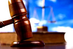 Kogi court sentences 20-year-old to life imprisonment for kidnapping