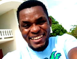 I lost $3.7m in 2024 trading forex – Mark Angel
