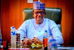 Forum commends Matawalle over devt in Zamfara
