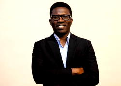How media can navigate digital revolution, erosion of trust — Expert