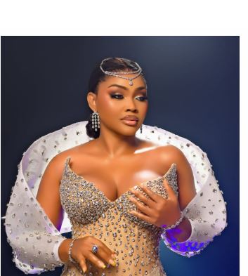 Yoruba finest actresses hit the big screen this weekend
