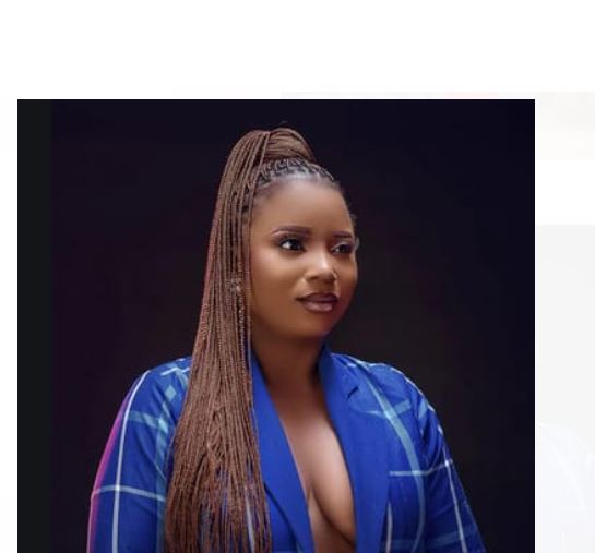 My stature is a blessing – Motola the Actor