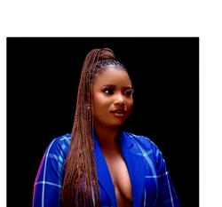 My stature is a blessing – Motola the Actor