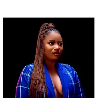 My stature is a blessing – Motola the Actor