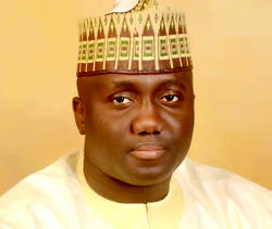 MaiBasira mourns lives lost in Niger tanker explosion