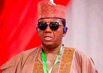Health professionals hail Matawalle’s impact on Zamfara healthcare
