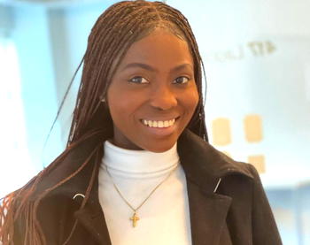 How I’m pioneering new era in finance, technology — Omotosho