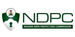 We’ll leverage local technology to deepen data privacy awareness – NDPC National commissioner