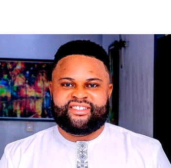 Media entrepreneur lauds Eno’s youth-centric policy