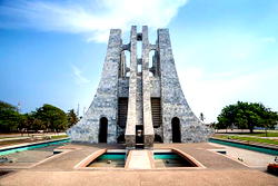 Netzence expands to Ghana, reiterates commitment to sustainability