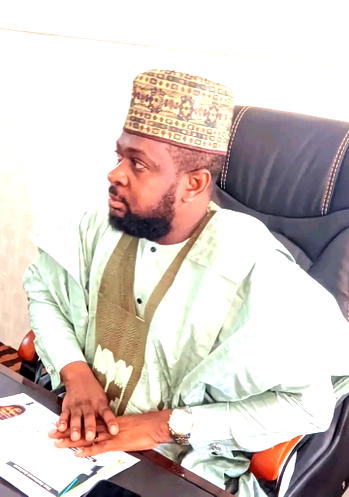 Mosque Controversy: Sokoto appoints interim Imam to lead Jumu’at prayer, as dialogue continues