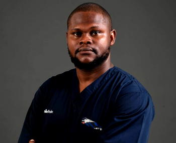 Too many women still avoid antenatal care – Expert, George Nwaokocha