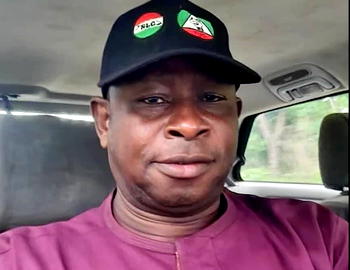NURTW Leadership: Oyo chairman advocates adherence to court ruling