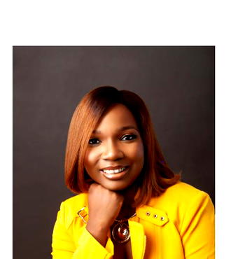 Seizing the Moment: AI as a competitive advantage for underserved communities