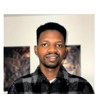 US-Based Nigerian Scientist develop new reactions for future HIV treatment