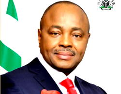 Group hails confirmation of Okonkwo, others into SEDC management