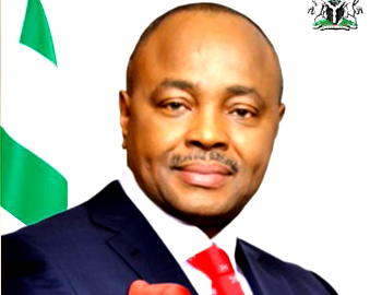 Group hails confirmation of Okonkwo, others into SEDC management