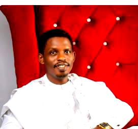 Ogun is ready for the World – Oyefeso on the Gateway International Airport’s role