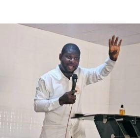 Churches are sleeping: Miracles stage-managed, cleric raises alarm