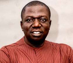 Fruitless Recall Process: Safeguarding the Independent National Electoral Commission (INEC) and empowering women in Nigeria’s electoral landscape