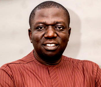 Fruitless Recall Process: Safeguarding the Independent National Electoral Commission (INEC) and empowering women in Nigeria’s electoral landscape