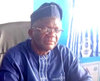 Food security: Prioritize mechanized farming – PANOG chairman tells govt