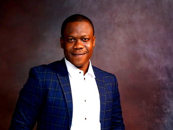 Pointlink Property Services Nigeria Ltd: A Leader in Growth and Innovation
