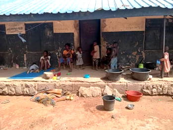 Benue govt, IOM initiate IDPs, host communities’ empowerment programme
