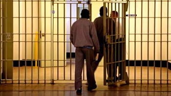 Nigerians flock UK as prison officers, ‘sleep in their cars’ to cut accommodation cost
