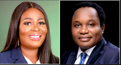 Why we’re partnering with PWAN Max Group to empower young Africans — Kidpreneur Africa boss