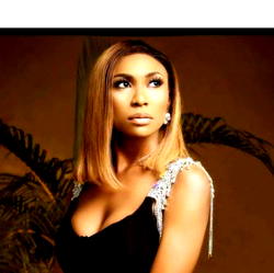 How I’m redefining women empowerment in Africa — Faith Owolona