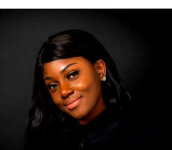 How Adebusayo Adepoju is innovating Workflow Automation and Data Reliability