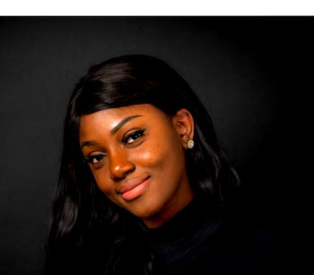 How Adebusayo Adepoju is innovating Workflow Automation and Data Reliability