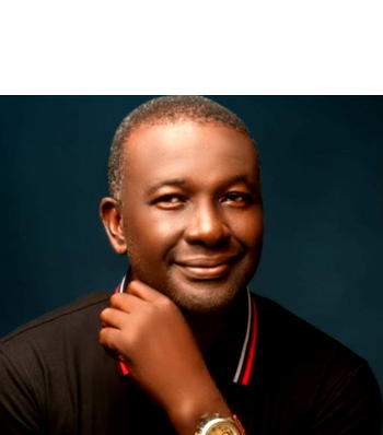 Ochoga elected chairman of Edo State NUJ Correspondents Chapel