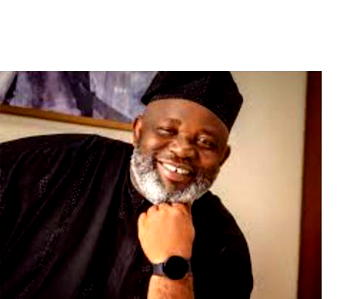 MWUN Election: Comrade Bunu Promises enhanced member welfare, maritime industry growth