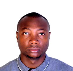 Nigeria’s pharmaceutical industry needs agile procurement, AI, says supply chain expert, Enyinnaya Onuma