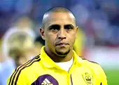 Brazil legend, Roberto Carlos in legal battle over $166m fortune after divorce