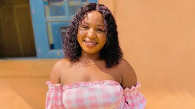 Timileyin Ajayi pleads not guilty to Salome Adaidu murder charge
