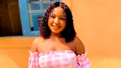 Salome Adaidu: ‘She was cheating, I dont regret killing her’ – Gospel singer