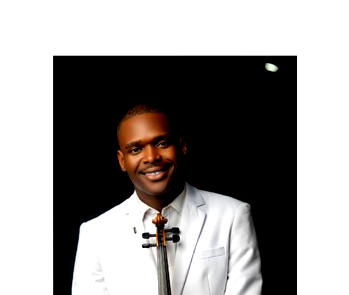 The inquisitive hymns of Theophilus Ogaga’s divine soaking worship medley