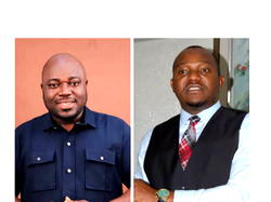 NANS lauds Ume, philanthropist for boosting education, support for students